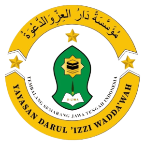 Picture of Aplikasi Tahfidz